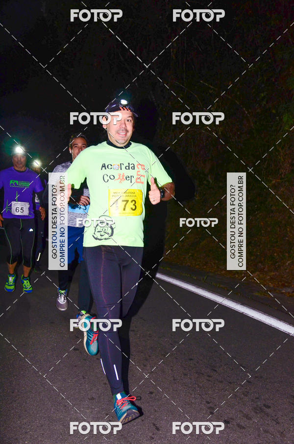 Buy your photos of the eventMeia Maratona Pico do Jaragu - Circuito Caminhos do Mar on Fotop