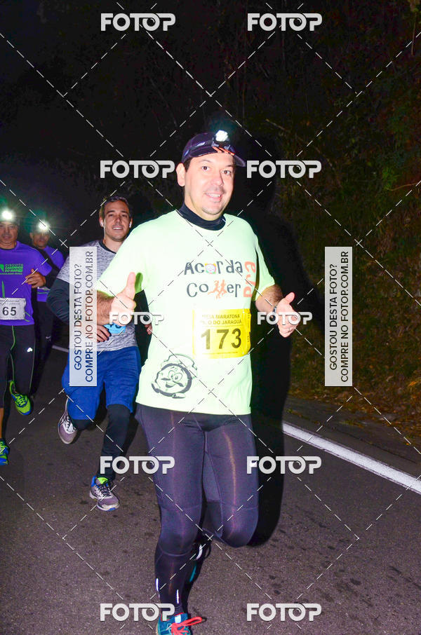 Buy your photos of the eventMeia Maratona Pico do Jaragu - Circuito Caminhos do Mar on Fotop