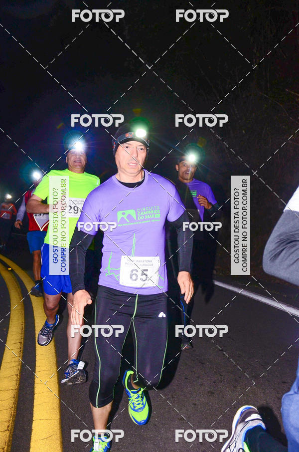 Buy your photos of the eventMeia Maratona Pico do Jaragu - Circuito Caminhos do Mar on Fotop