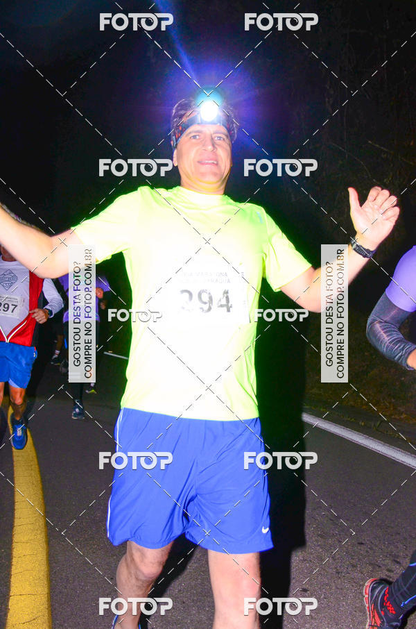 Buy your photos of the eventMeia Maratona Pico do Jaragu - Circuito Caminhos do Mar on Fotop