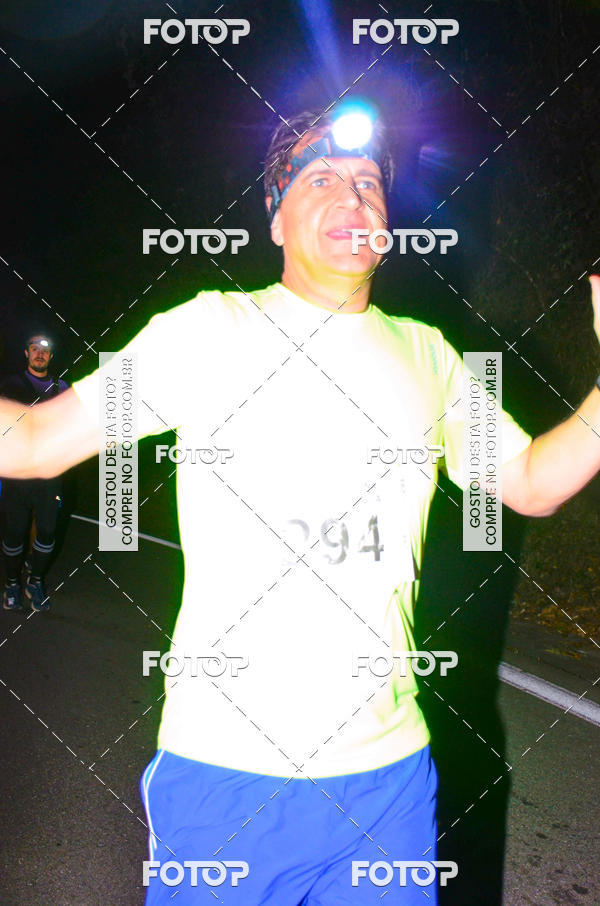 Buy your photos of the eventMeia Maratona Pico do Jaragu - Circuito Caminhos do Mar on Fotop