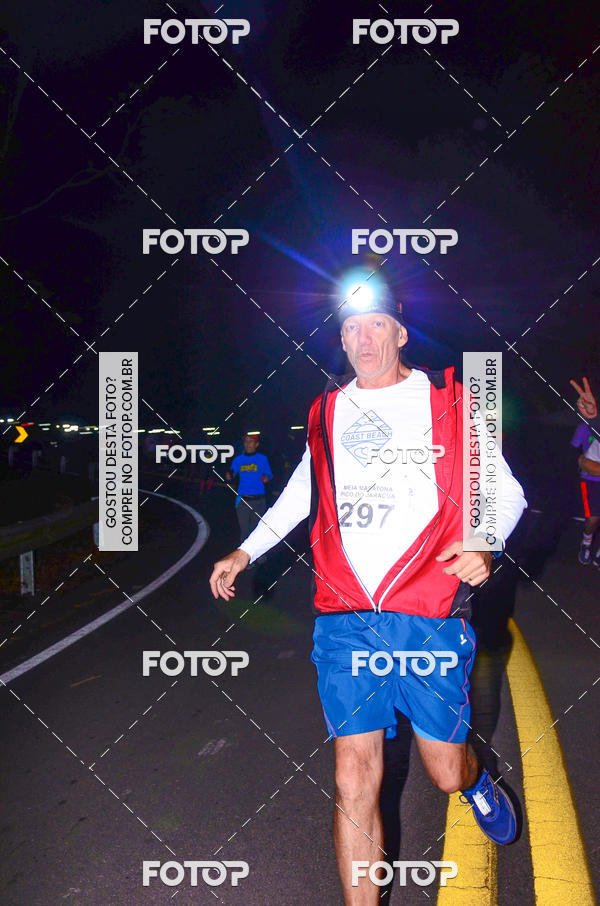 Buy your photos of the eventMeia Maratona Pico do Jaragu - Circuito Caminhos do Mar on Fotop