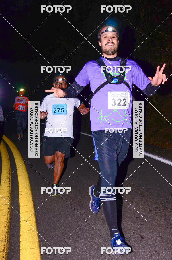 Buy your photos of the eventMeia Maratona Pico do Jaragu - Circuito Caminhos do Mar on Fotop