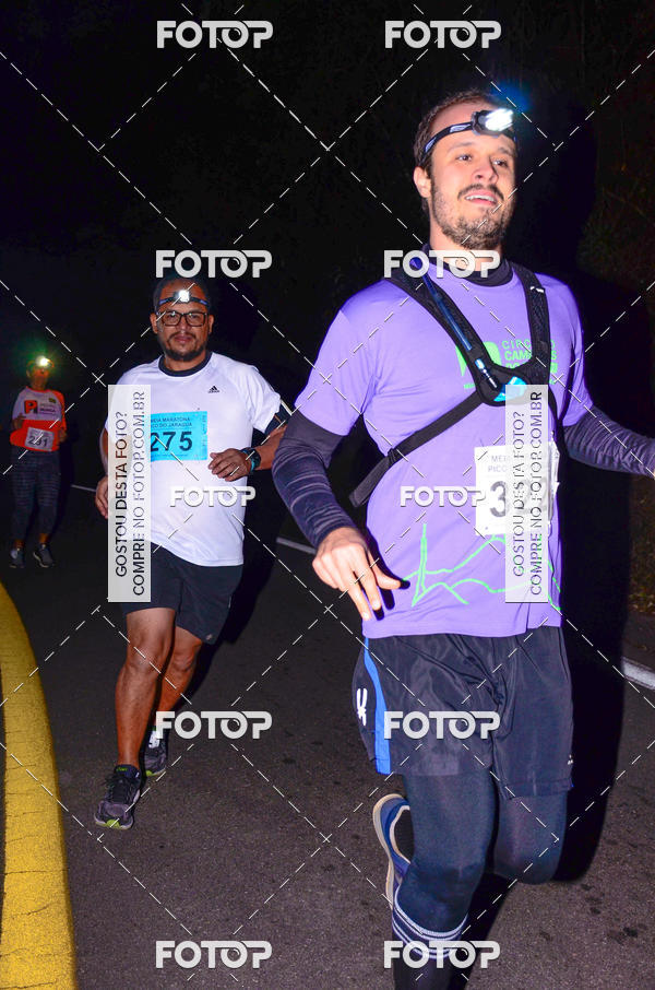 Buy your photos of the eventMeia Maratona Pico do Jaragu - Circuito Caminhos do Mar on Fotop