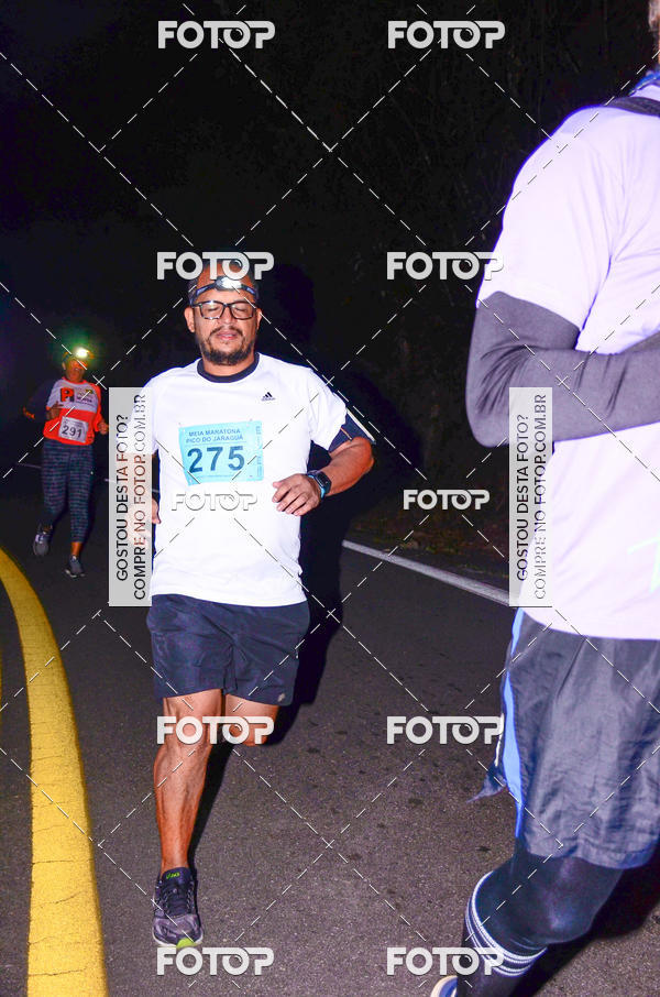 Buy your photos of the eventMeia Maratona Pico do Jaragu - Circuito Caminhos do Mar on Fotop