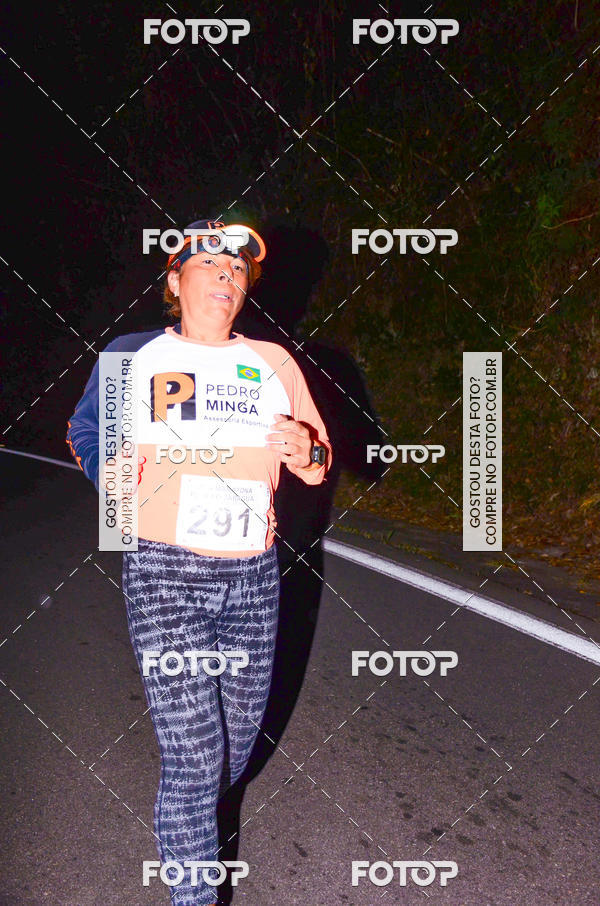Buy your photos of the eventMeia Maratona Pico do Jaragu - Circuito Caminhos do Mar on Fotop