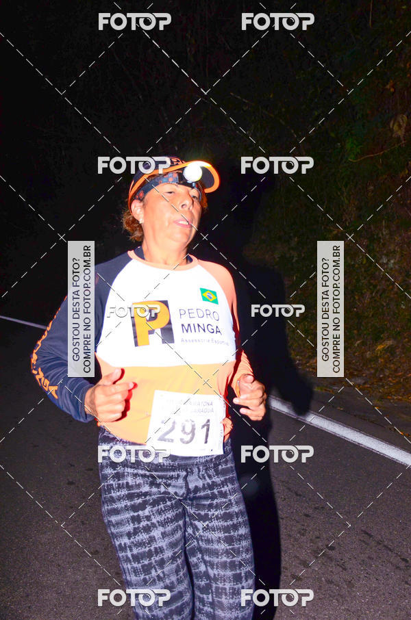 Buy your photos of the eventMeia Maratona Pico do Jaragu - Circuito Caminhos do Mar on Fotop