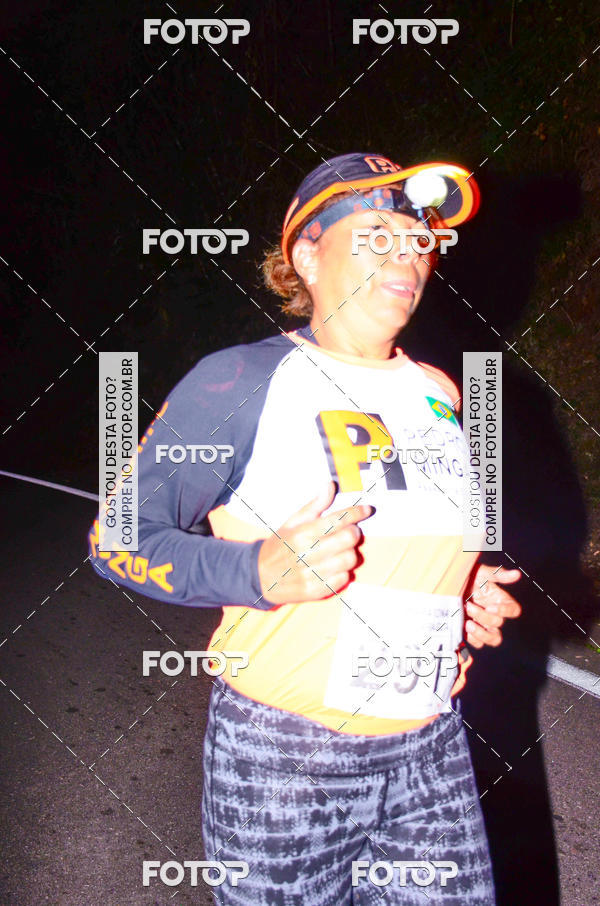 Buy your photos of the eventMeia Maratona Pico do Jaragu - Circuito Caminhos do Mar on Fotop