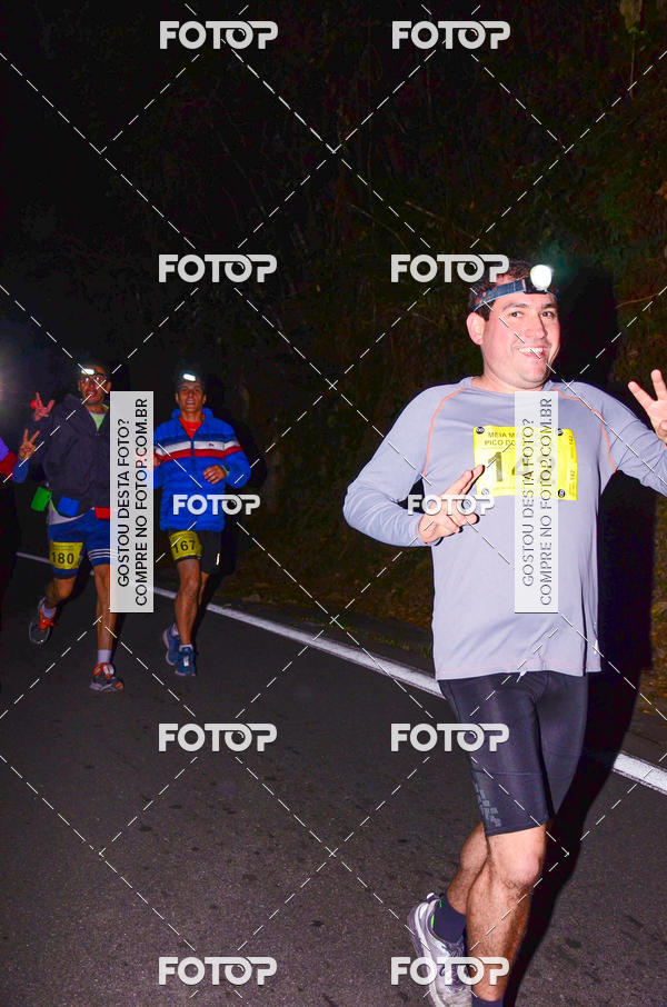 Buy your photos of the eventMeia Maratona Pico do Jaragu - Circuito Caminhos do Mar on Fotop