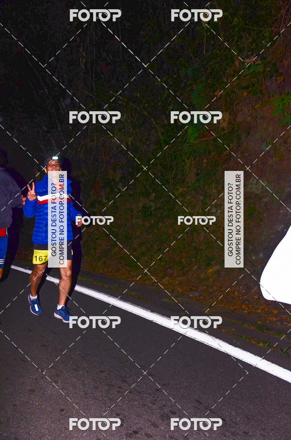 Buy your photos of the eventMeia Maratona Pico do Jaragu - Circuito Caminhos do Mar on Fotop