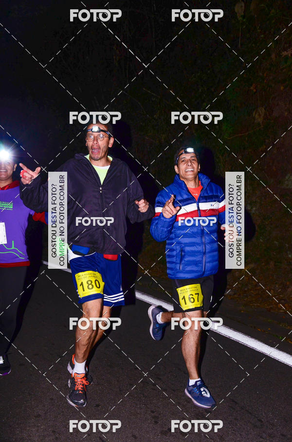Buy your photos of the eventMeia Maratona Pico do Jaragu - Circuito Caminhos do Mar on Fotop