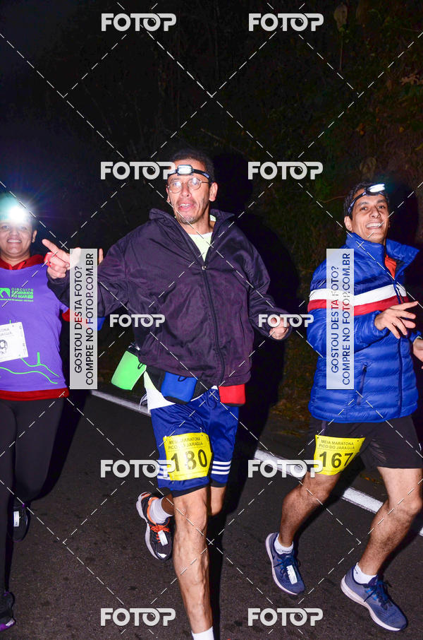 Buy your photos of the eventMeia Maratona Pico do Jaragu - Circuito Caminhos do Mar on Fotop
