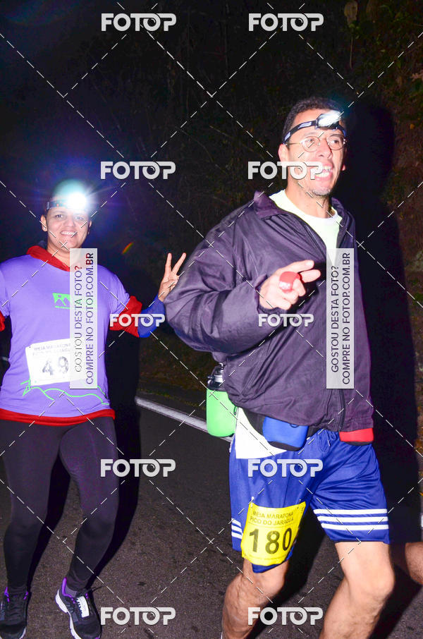 Buy your photos of the eventMeia Maratona Pico do Jaragu - Circuito Caminhos do Mar on Fotop