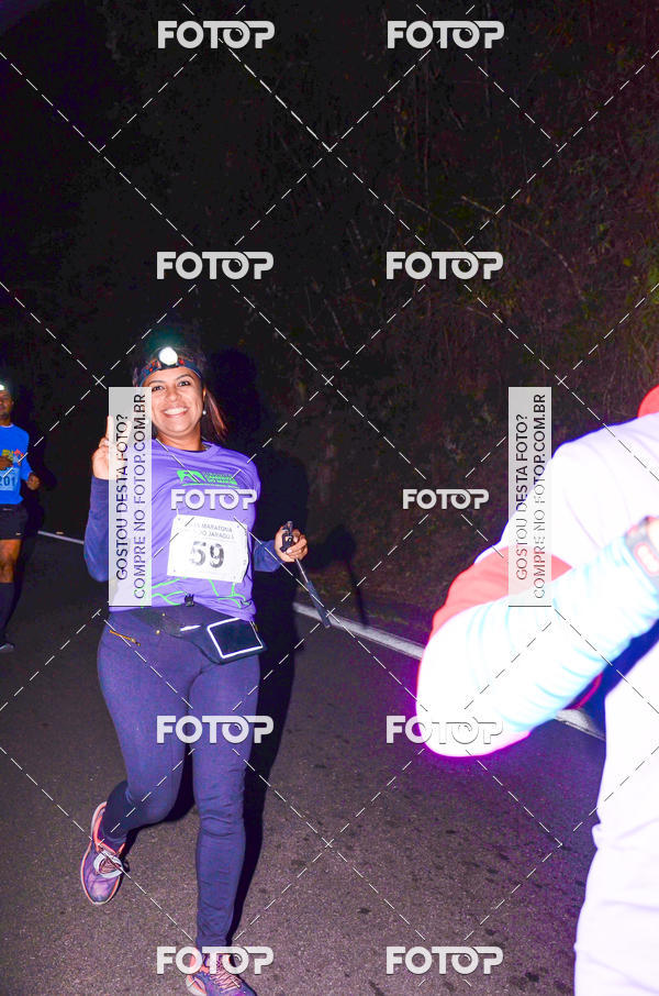 Buy your photos of the eventMeia Maratona Pico do Jaragu - Circuito Caminhos do Mar on Fotop