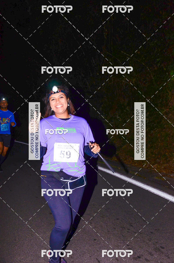 Buy your photos of the eventMeia Maratona Pico do Jaragu - Circuito Caminhos do Mar on Fotop