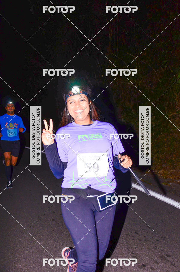 Buy your photos of the eventMeia Maratona Pico do Jaragu - Circuito Caminhos do Mar on Fotop