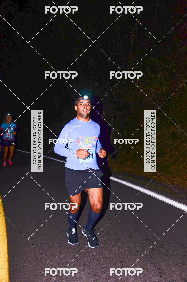 Buy your photos of the eventMeia Maratona Pico do Jaragu - Circuito Caminhos do Mar on Fotop