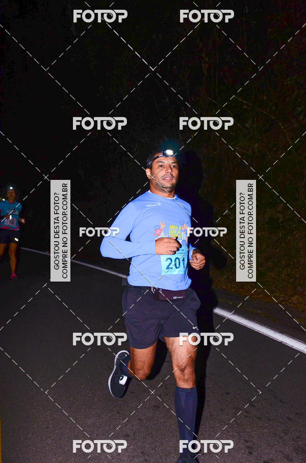 Buy your photos of the eventMeia Maratona Pico do Jaragu - Circuito Caminhos do Mar on Fotop