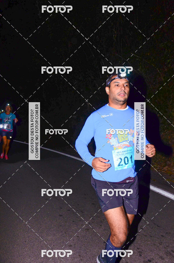 Buy your photos of the eventMeia Maratona Pico do Jaragu - Circuito Caminhos do Mar on Fotop