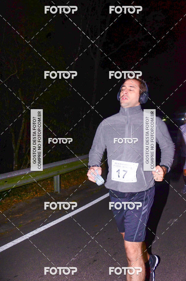 Buy your photos of the eventMeia Maratona Pico do Jaragu - Circuito Caminhos do Mar on Fotop