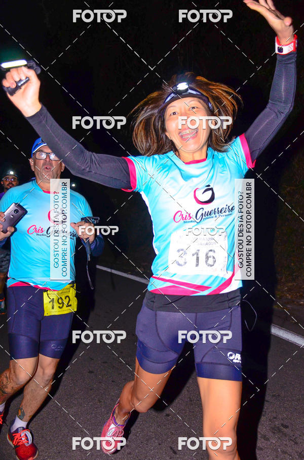 Buy your photos of the eventMeia Maratona Pico do Jaragu - Circuito Caminhos do Mar on Fotop