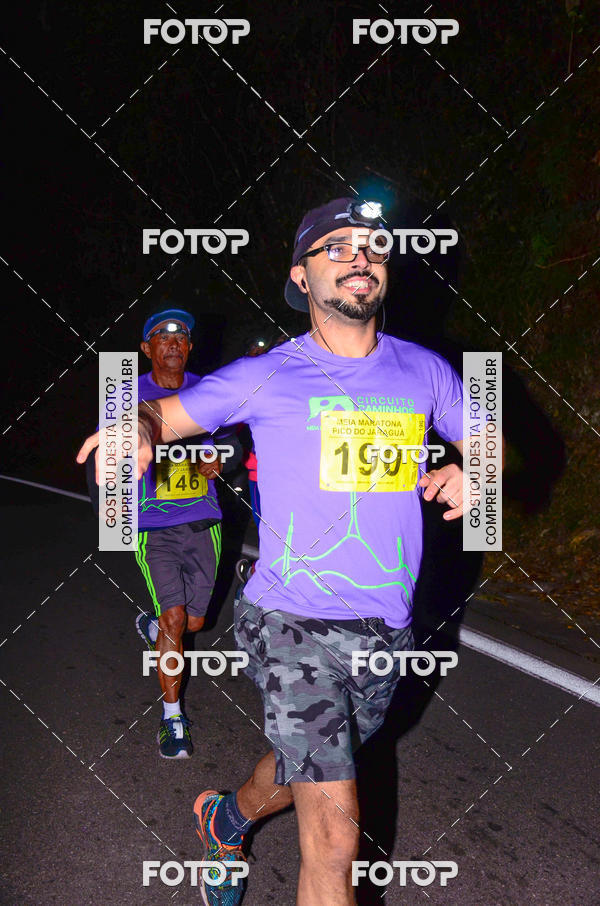 Buy your photos of the eventMeia Maratona Pico do Jaragu - Circuito Caminhos do Mar on Fotop