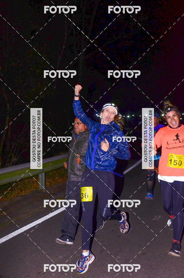 Buy your photos of the eventMeia Maratona Pico do Jaragu - Circuito Caminhos do Mar on Fotop
