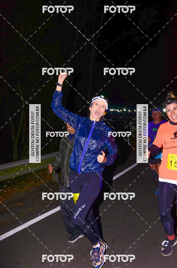 Buy your photos of the eventMeia Maratona Pico do Jaragu - Circuito Caminhos do Mar on Fotop