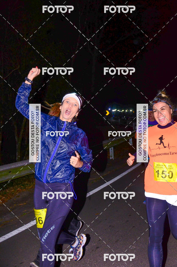 Buy your photos of the eventMeia Maratona Pico do Jaragu - Circuito Caminhos do Mar on Fotop