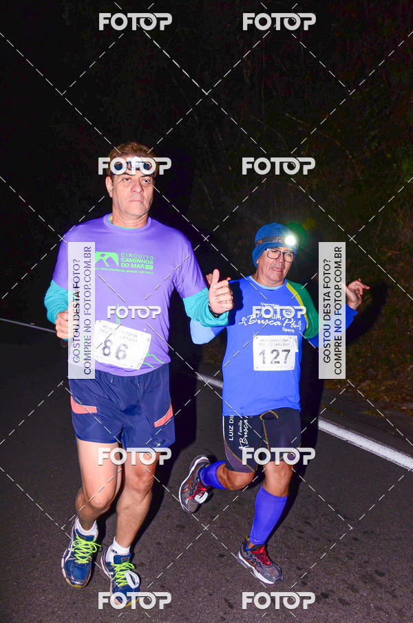 Buy your photos of the eventMeia Maratona Pico do Jaragu - Circuito Caminhos do Mar on Fotop