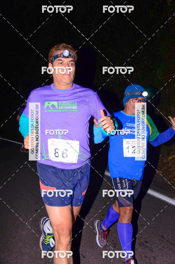 Buy your photos of the eventMeia Maratona Pico do Jaragu - Circuito Caminhos do Mar on Fotop