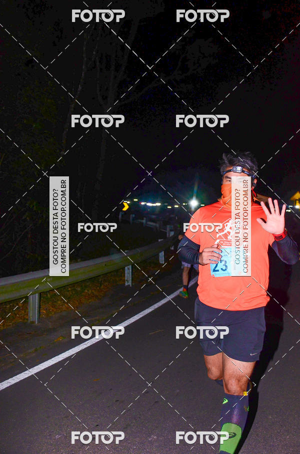 Buy your photos of the eventMeia Maratona Pico do Jaragu - Circuito Caminhos do Mar on Fotop