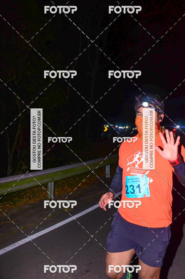 Buy your photos of the eventMeia Maratona Pico do Jaragu - Circuito Caminhos do Mar on Fotop