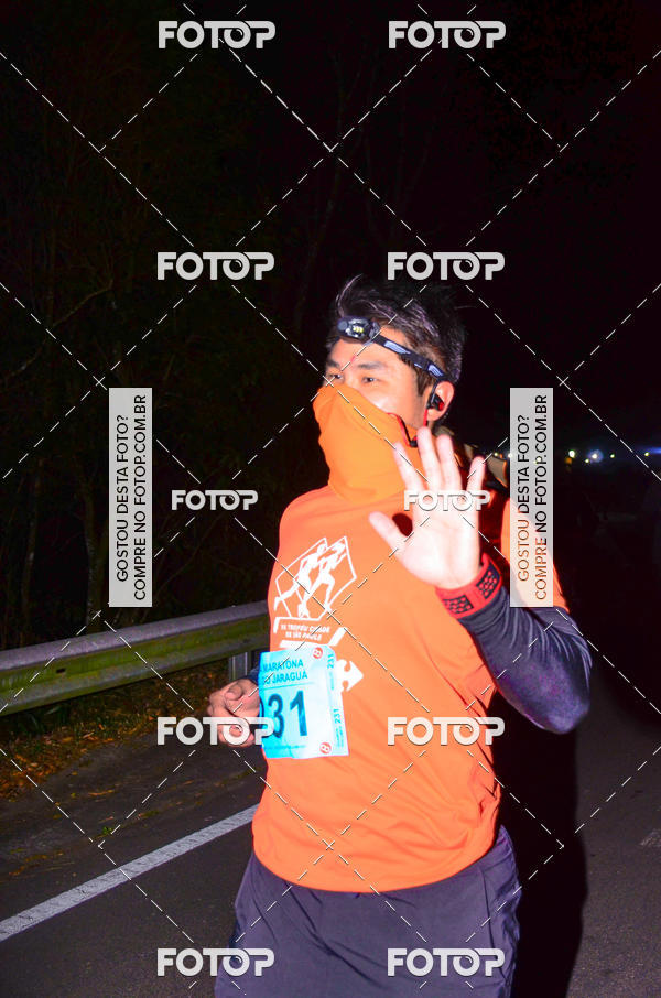 Buy your photos of the eventMeia Maratona Pico do Jaragu - Circuito Caminhos do Mar on Fotop