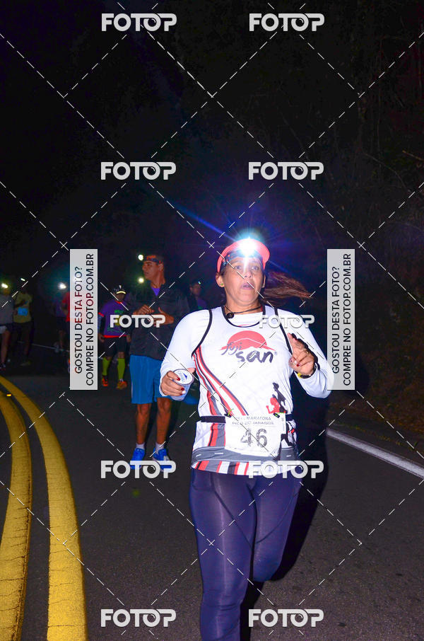 Buy your photos of the eventMeia Maratona Pico do Jaragu - Circuito Caminhos do Mar on Fotop