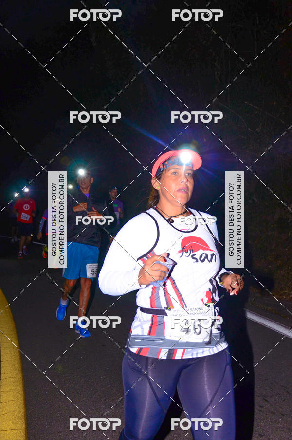 Buy your photos of the eventMeia Maratona Pico do Jaragu - Circuito Caminhos do Mar on Fotop
