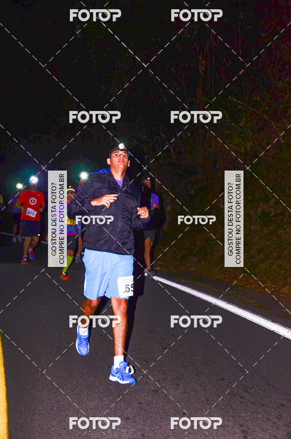 Buy your photos of the eventMeia Maratona Pico do Jaragu - Circuito Caminhos do Mar on Fotop