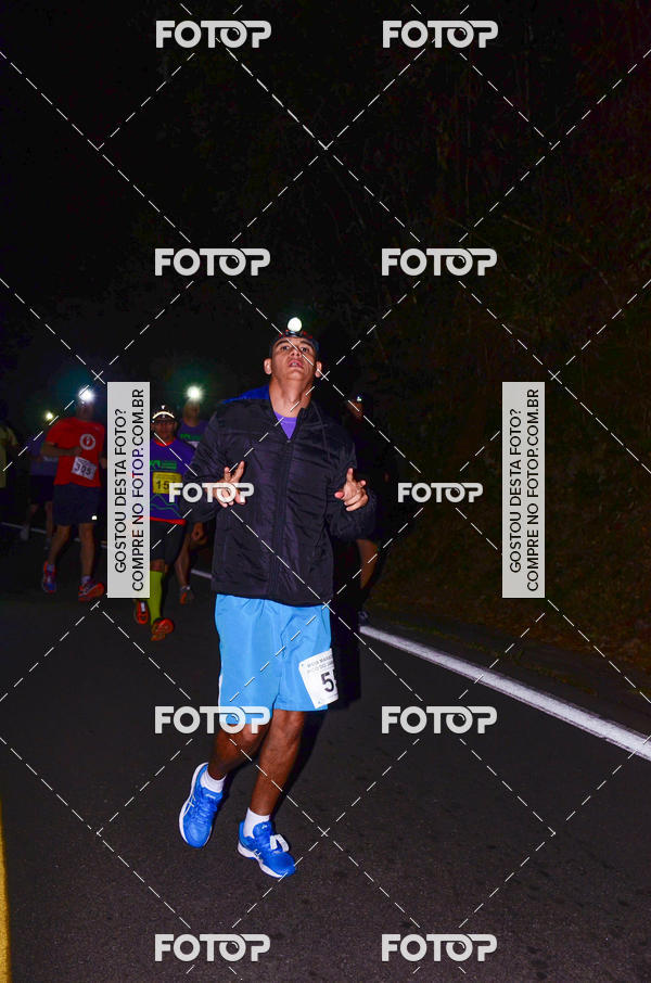 Buy your photos of the eventMeia Maratona Pico do Jaragu - Circuito Caminhos do Mar on Fotop