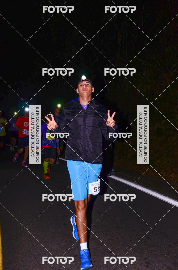 Buy your photos of the eventMeia Maratona Pico do Jaragu - Circuito Caminhos do Mar on Fotop
