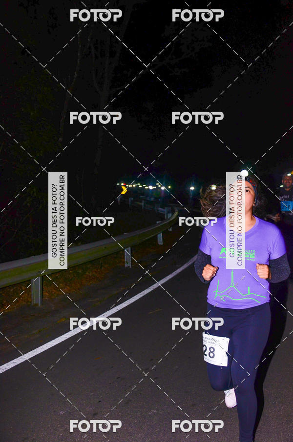 Buy your photos of the eventMeia Maratona Pico do Jaragu - Circuito Caminhos do Mar on Fotop