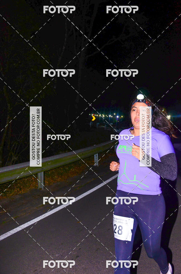 Buy your photos of the eventMeia Maratona Pico do Jaragu - Circuito Caminhos do Mar on Fotop