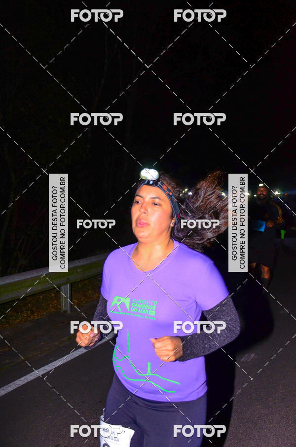 Buy your photos of the eventMeia Maratona Pico do Jaragu - Circuito Caminhos do Mar on Fotop