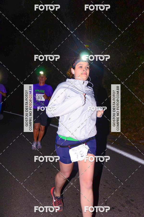 Buy your photos of the eventMeia Maratona Pico do Jaragu - Circuito Caminhos do Mar on Fotop