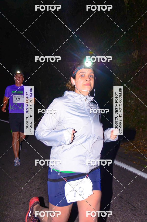 Buy your photos of the eventMeia Maratona Pico do Jaragu - Circuito Caminhos do Mar on Fotop