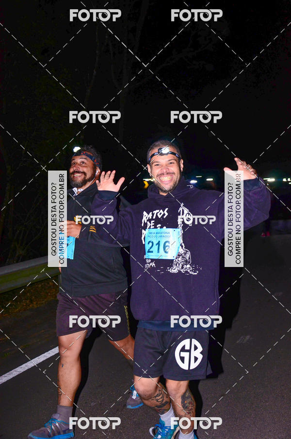 Buy your photos of the eventMeia Maratona Pico do Jaragu - Circuito Caminhos do Mar on Fotop
