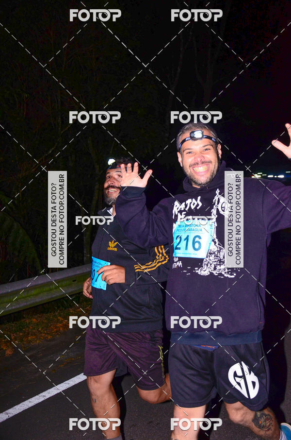 Buy your photos of the eventMeia Maratona Pico do Jaragu - Circuito Caminhos do Mar on Fotop