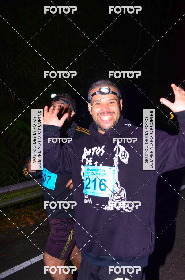 Buy your photos of the eventMeia Maratona Pico do Jaragu - Circuito Caminhos do Mar on Fotop