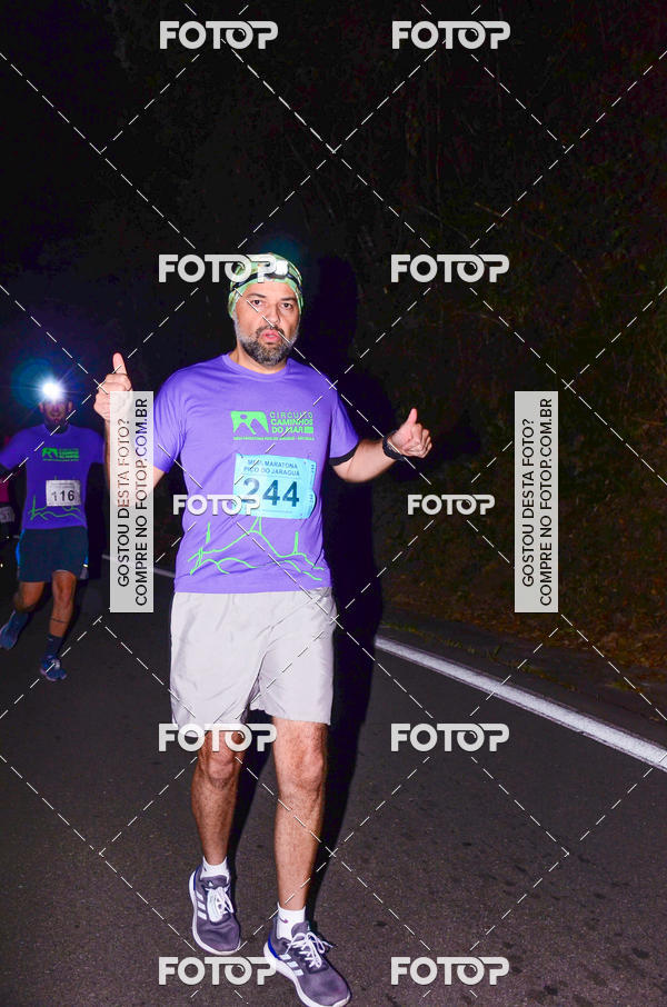 Buy your photos of the eventMeia Maratona Pico do Jaragu - Circuito Caminhos do Mar on Fotop