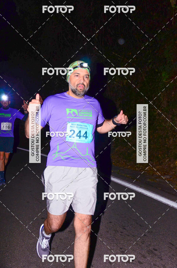 Buy your photos of the eventMeia Maratona Pico do Jaragu - Circuito Caminhos do Mar on Fotop