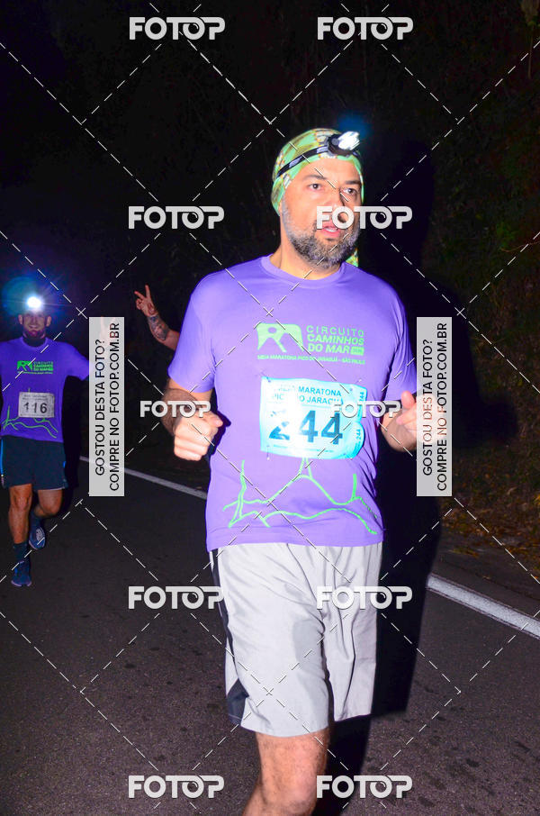 Buy your photos of the eventMeia Maratona Pico do Jaragu - Circuito Caminhos do Mar on Fotop